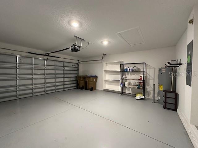 4501 Bluff Oak Loop, Kissimmee, FL 34746 - photo 26