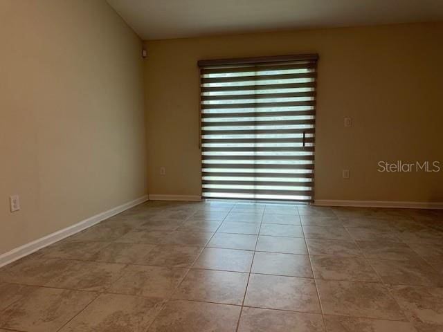 4501 Bluff Oak Loop, Kissimmee, FL 34746 - photo 28