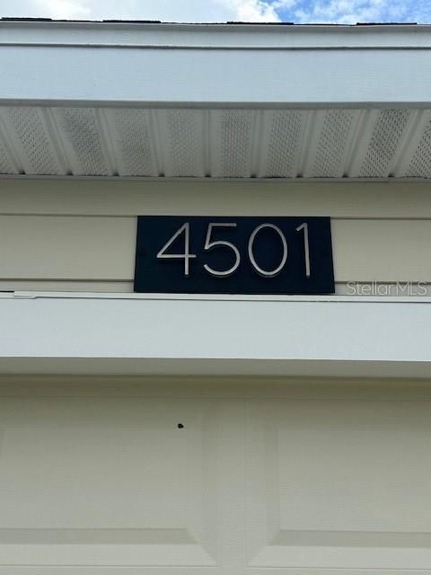 4501 Bluff Oak Loop, Kissimmee, FL 34746 - photo 29