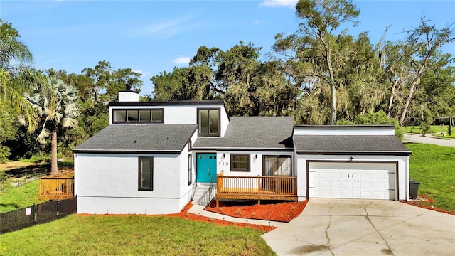 910 Florida Blvd, Altamonte Springs, FL 32701 - photo 1