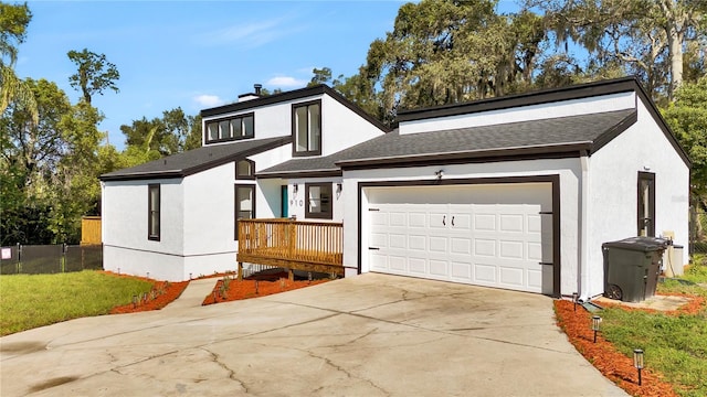 910 Florida Blvd, Altamonte Springs, FL 32701 - photo 2