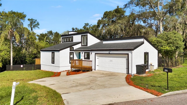 910 Florida Blvd, Altamonte Springs, FL 32701 - photo 3