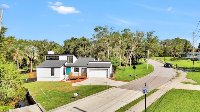 910 Florida Blvd, Altamonte Springs, FL 32701 - photo 4