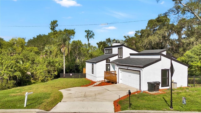 910 Florida Blvd, Altamonte Springs, FL 32701 - photo 5