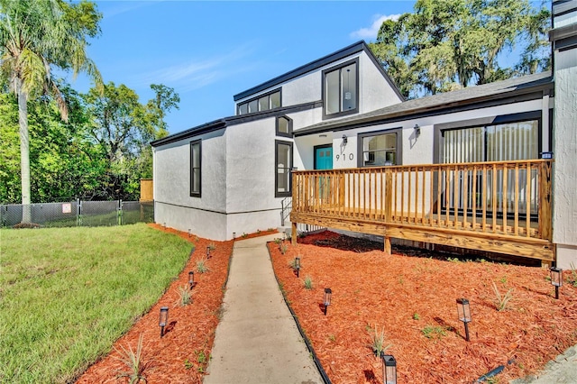910 Florida Blvd, Altamonte Springs, FL 32701 - photo 6