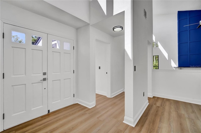 910 Florida Blvd, Altamonte Springs, FL 32701 - photo 8