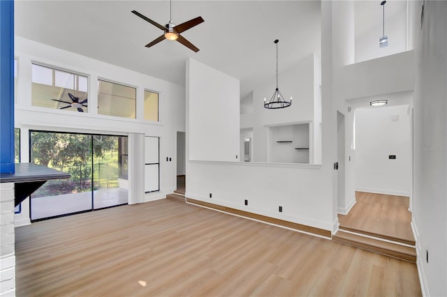 910 Florida Blvd, Altamonte Springs, FL 32701 - photo 12