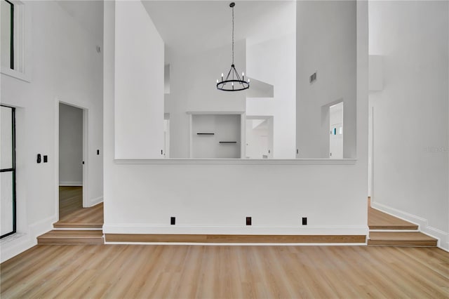 910 Florida Blvd, Altamonte Springs, FL 32701 - photo 14