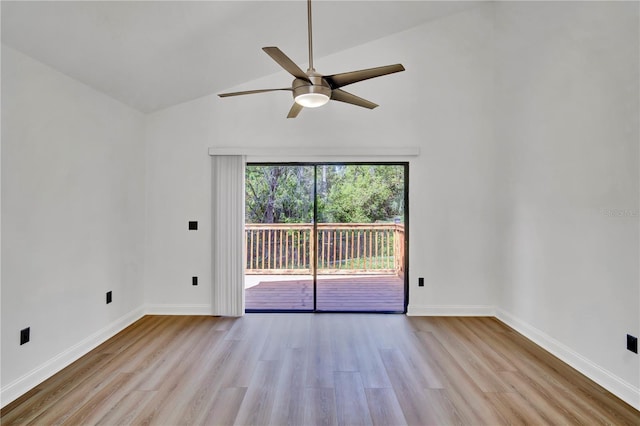 910 Florida Blvd, Altamonte Springs, FL 32701 - photo 17