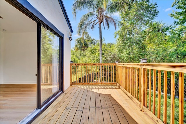 910 Florida Blvd, Altamonte Springs, FL 32701 - photo 20