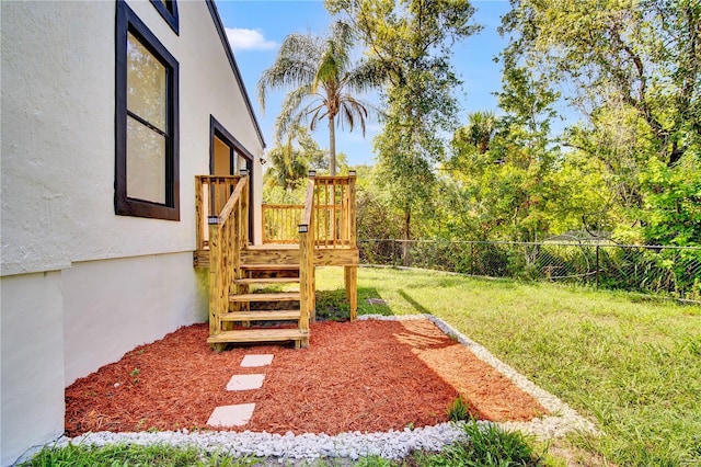 910 Florida Blvd, Altamonte Springs, FL 32701 - photo 21