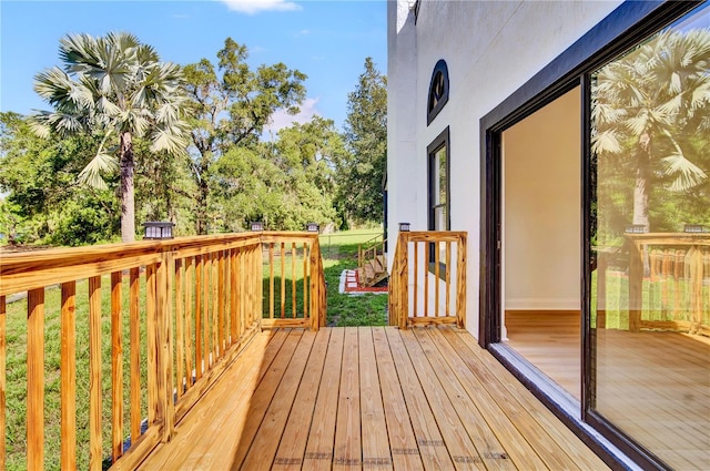 910 Florida Blvd, Altamonte Springs, FL 32701 - photo 22