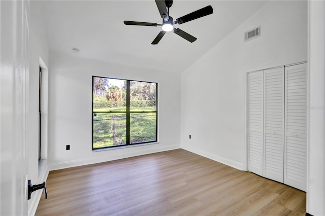 910 Florida Blvd, Altamonte Springs, FL 32701 - photo 28