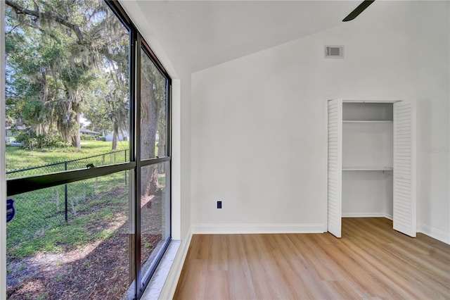 910 Florida Blvd, Altamonte Springs, FL 32701 - photo 30