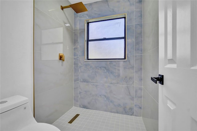 910 Florida Blvd, Altamonte Springs, FL 32701 - photo 32