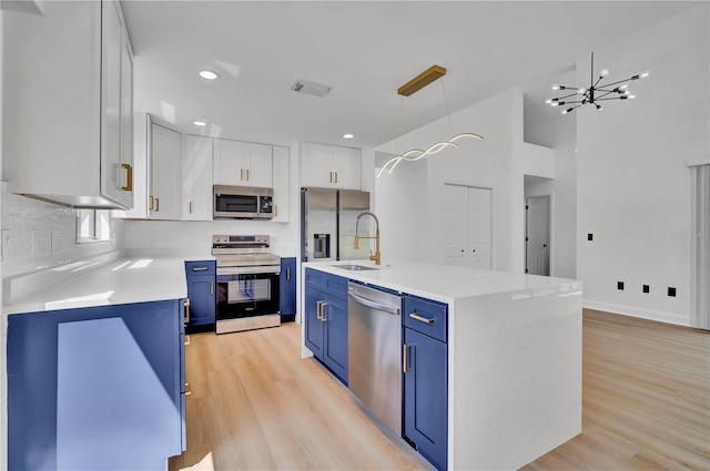 910 Florida Blvd, Altamonte Springs, FL 32701 - photo 34