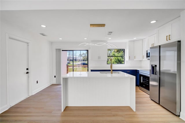 910 Florida Blvd, Altamonte Springs, FL 32701 - photo 35