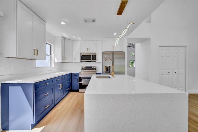 910 Florida Blvd, Altamonte Springs, FL 32701 - photo 36