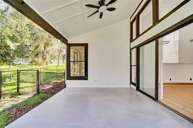 910 Florida Blvd, Altamonte Springs, FL 32701 - photo 38
