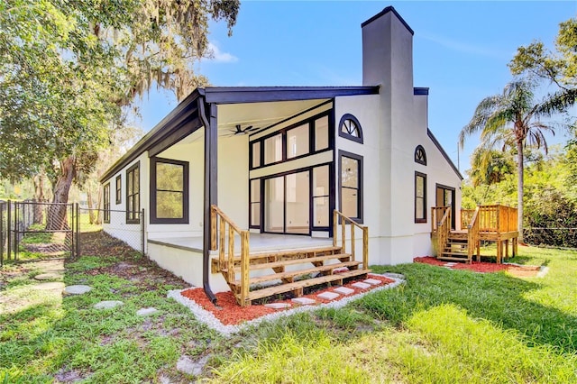 910 Florida Blvd, Altamonte Springs, FL 32701 - photo 40