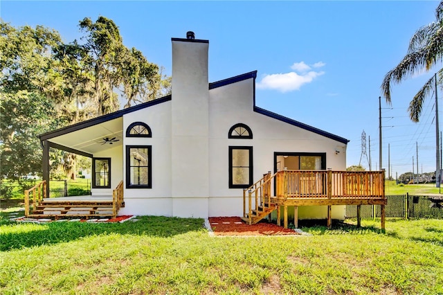 910 Florida Blvd, Altamonte Springs, FL 32701 - photo 41