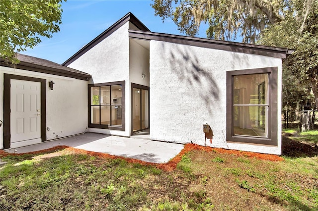 910 Florida Blvd, Altamonte Springs, FL 32701 - photo 42