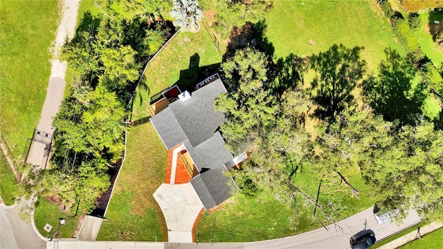 910 Florida Blvd, Altamonte Springs, FL 32701 - photo 45