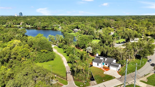 910 Florida Blvd, Altamonte Springs, FL 32701 - photo 46