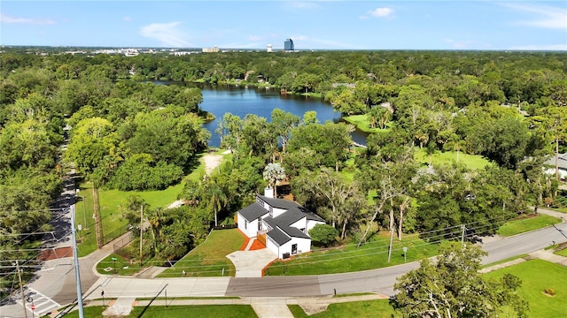 910 Florida Blvd, Altamonte Springs, FL 32701 - photo 47