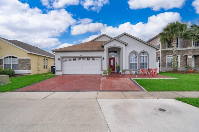 2080 Windcrest Lake Cir, Orlando, FL 32824 - photo 1