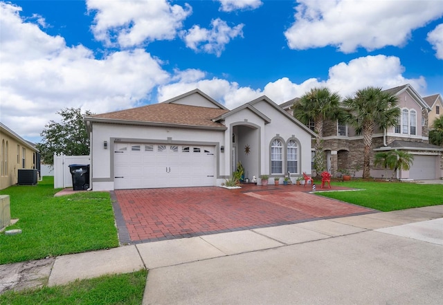 2080 Windcrest Lake Cir, Orlando, FL 32824 - photo 2