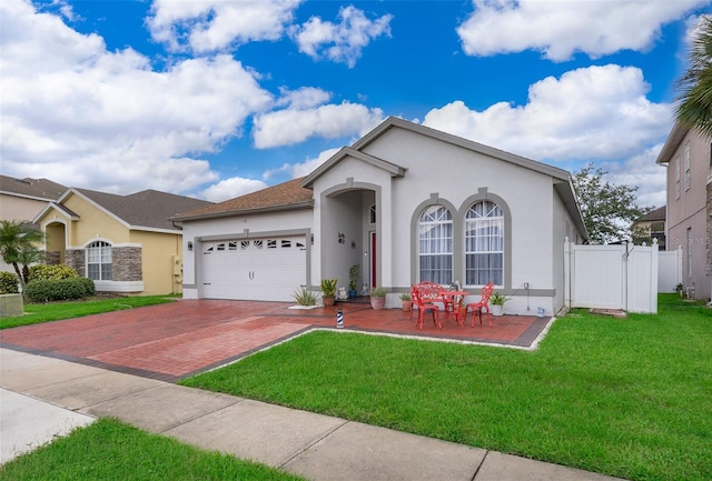 2080 Windcrest Lake Cir, Orlando, FL 32824 - photo 3