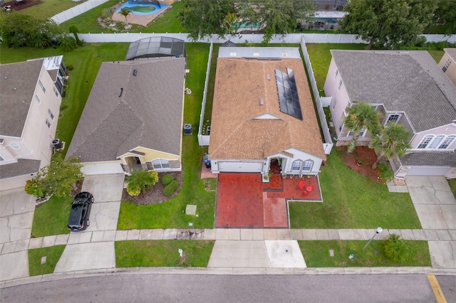 2080 Windcrest Lake Cir, Orlando, FL 32824 - photo 4