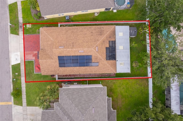 2080 Windcrest Lake Cir, Orlando, FL 32824 - photo 5