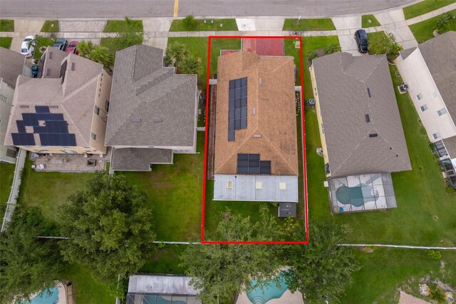 2080 Windcrest Lake Cir, Orlando, FL 32824 - photo 6