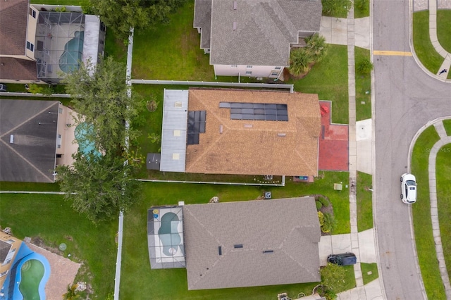 2080 Windcrest Lake Cir, Orlando, FL 32824 - photo 7