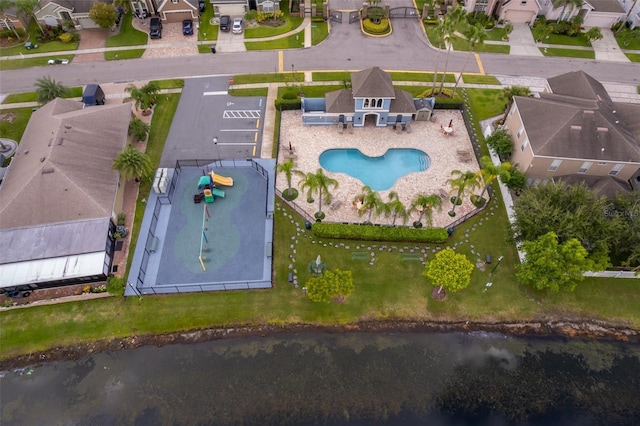2080 Windcrest Lake Cir, Orlando, FL 32824 - photo 8