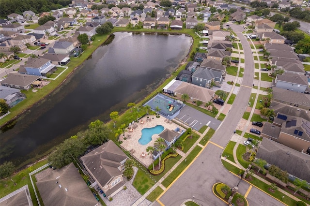 2080 Windcrest Lake Cir, Orlando, FL 32824 - photo 9
