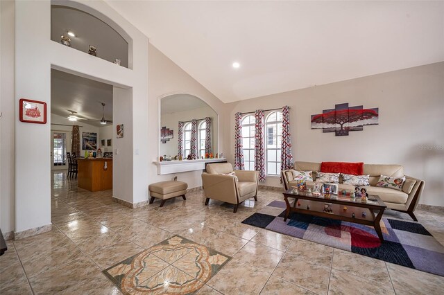 2080 Windcrest Lake Cir, Orlando, FL 32824 - photo 10