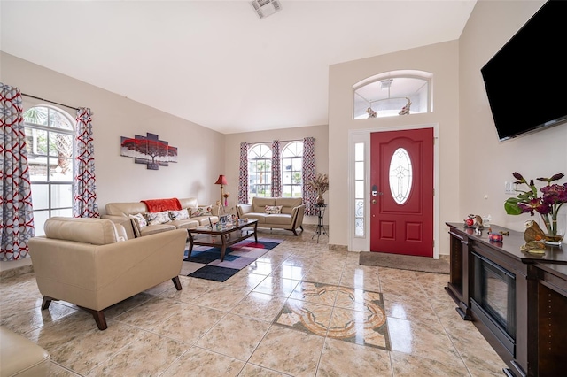 2080 Windcrest Lake Cir, Orlando, FL 32824 - photo 11