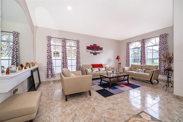 2080 Windcrest Lake Cir, Orlando, FL 32824 - photo 12