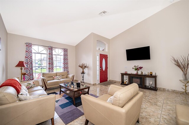 2080 Windcrest Lake Cir, Orlando, FL 32824 - photo 13