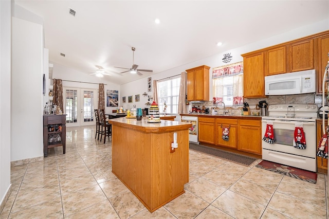 2080 Windcrest Lake Cir, Orlando, FL 32824 - photo 14