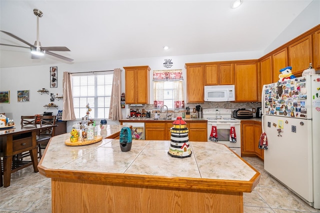 2080 Windcrest Lake Cir, Orlando, FL 32824 - photo 15