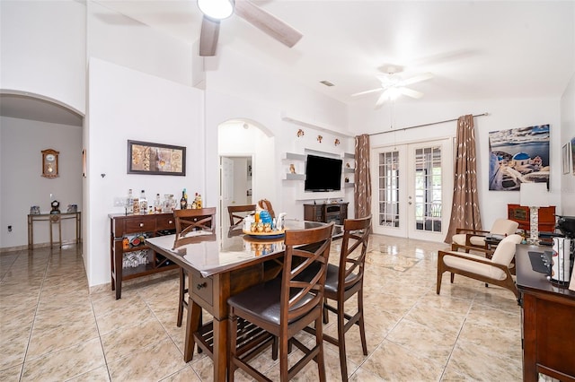 2080 Windcrest Lake Cir, Orlando, FL 32824 - photo 19