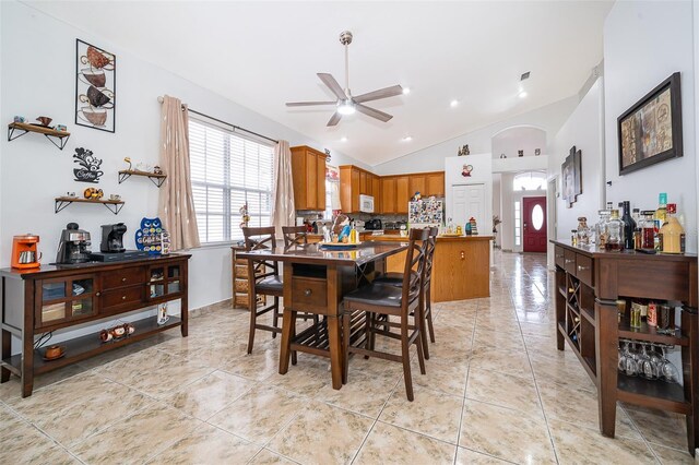 2080 Windcrest Lake Cir, Orlando, FL 32824 - photo 20