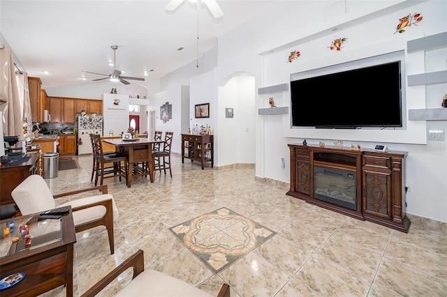 2080 Windcrest Lake Cir, Orlando, FL 32824 - photo 23