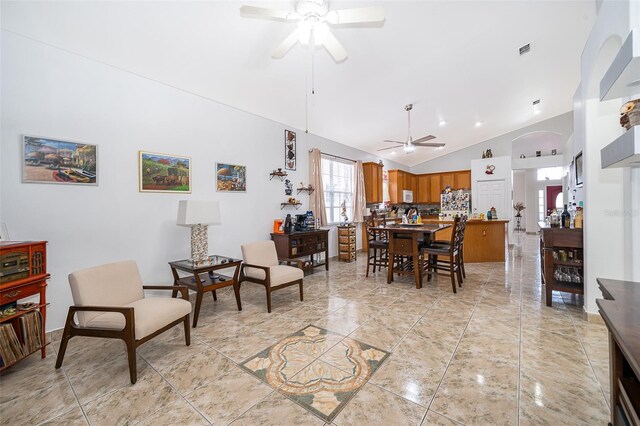 2080 Windcrest Lake Cir, Orlando, FL 32824 - photo 24