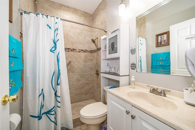 2080 Windcrest Lake Cir, Orlando, FL 32824 - photo 26