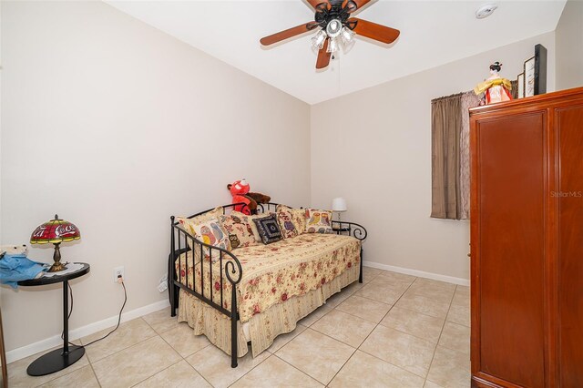 2080 Windcrest Lake Cir, Orlando, FL 32824 - photo 27